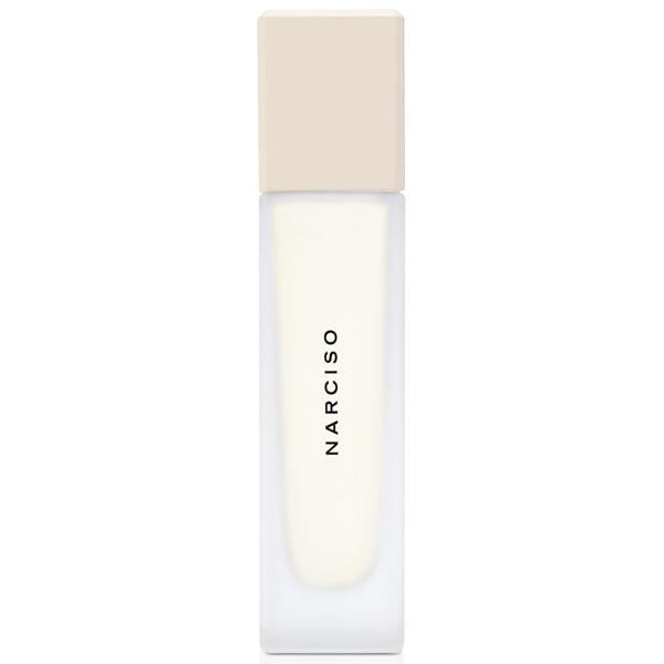 Spray parfumat pentru păr Narciso Rodriguez 30 ml