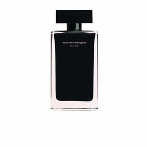 Narciso Rodriguez For Her Eau De Toilette Spray 150ml - Nutra Best Europe