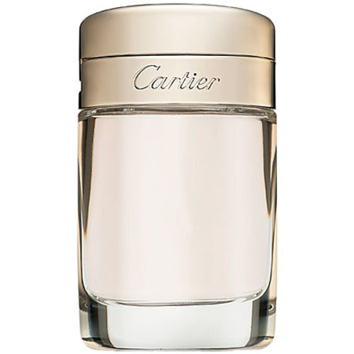 Cartier Baiser Volé Eau De Parfum Spray 30ml