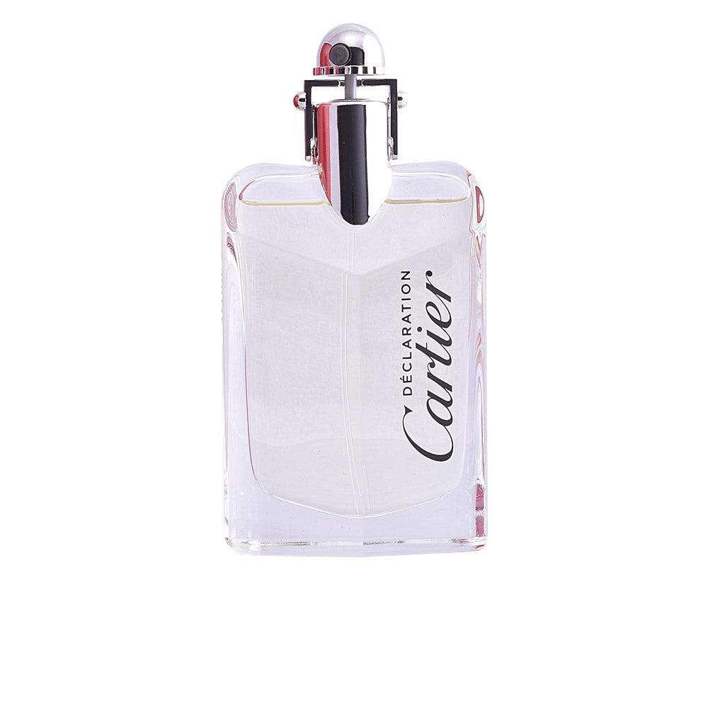 Apa de toaleta Cartier Declaration spray 50 ml