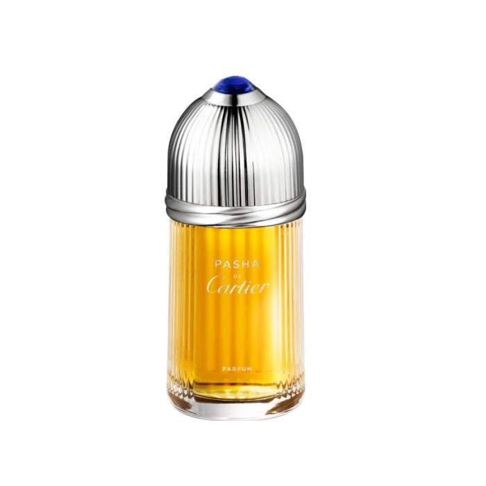 Apa de parfum spray Pasha De Cartier 100 ml