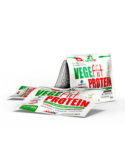 Proteina Vegefit / 30g