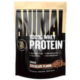 ANIMALE 100% proteine ​​din zer - 1000 grame