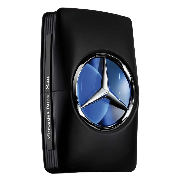 Mercedes Benz Man Apa de Toaleta Spray 100ml