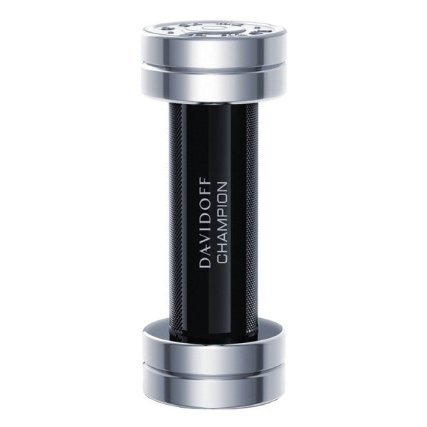 Davidoff Champion Apa de Toaleta Spray 90ml