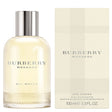 Burberry Weekend Women Eau De Perfume Spray 100ml - Nutra Best Europe