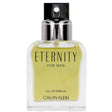 Calvin Klein Eternity For Men Eau De Perfume Spray 100ml - Nutra Best Europe
