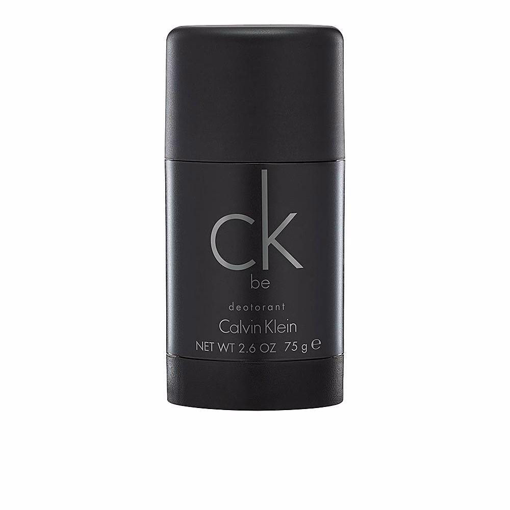 Calvin Klein Ck Be Deodorant Stick 75g