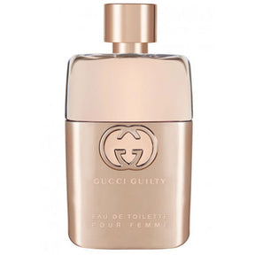 Gucci Guilty Pour Femme Eau De Toilette Spray 90ml - Nutra Best Europe