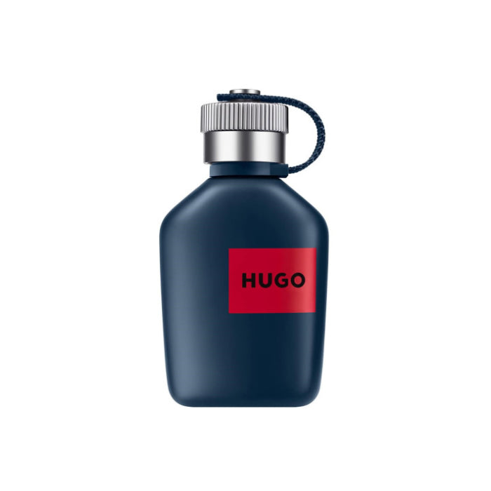 Hugo Boss Hugo Jeans Apa de Toaleta Spray 125ml