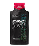 Gel de recuperare / 40 g