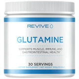 Pulbere de glutamina - 300 de grame