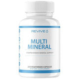 Multi Mineral - 210 capsule