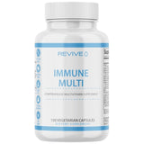 Immune Multi 150 capsule