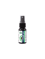 Formulare lipozomală B12 / Vitamina B12, spray de gură 30 ml Doctor's Formulas