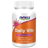Daily Vits Multi - 100 tablete
