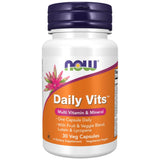 Daily Vits Multi - 30 capsule