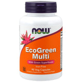 Eco Green Multi - 90 capsule