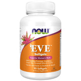 EVE Woman's Multi - 90 capsule de gel