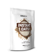 Ovăz instant - 1,00 kg