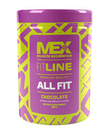 All Fit - 0.600 kg - Feel You