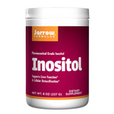 Pulbere de inozitol - 227 grame