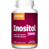 Inozitol 750 mg - 100 capsule