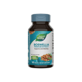 Boswellia 310 mg - 60 comprimate