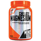 Chelat de magneziu - 120 capsule