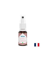 Protecție emoțională, esențe florale Bach nr. 4, spray, 15 ml
