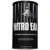Animal Nitro - 44 pachete