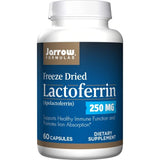 Lactoferină - 60 capsule