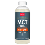 Ulei MCT - 591 ml