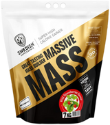 Massive Mass Gainer - 7000 de grame