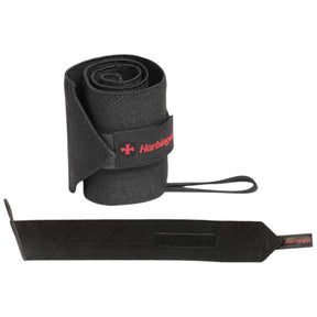 Wristwraps Pro Thumb Wraps - Nutra Best Europe