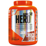 HERO Amino 50 - 3000 grame