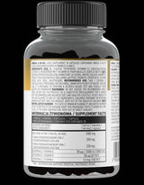 <tc>OstroVit</tc> Omega 3 / D3 + K2 - 90 capsule de gel