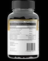 <tc>OstroVit</tc> Omega 3 / D3 + K2 - 180 capsule de gel