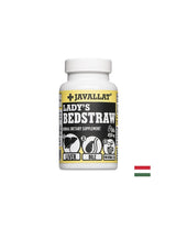 Bilă și ficat - Schinduf, 450 mg x 60 capsule