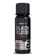 Injectare de sânge negru / 60 ml