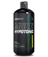 Bautura multi hipotonica 1000 ml.
