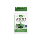 Cascara Sagrada 425 mg - 100 capsule