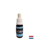 Îmbunătățește conștientizarea - Esența de Diamant Nr. 5, picături 15 ml