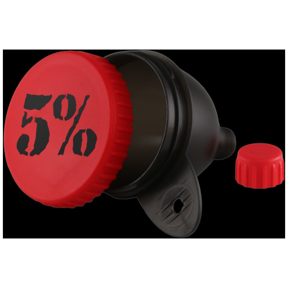 5% Pâlnie