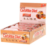 Carb Rite Bar 56 grame