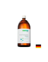 Siliciu coloidal 50 PPM (foarte concentrat), 1000 ml
