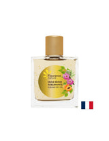 Ulei sublimator uscat pentru par si corp, 50 ml