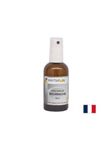 Dezechilibru hormonal, piele inflamată și artrită - Ulei de borago, spray, 50 ml