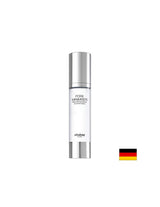 Loțiune pentru restrângerea porilor cu fistic, 50 ml