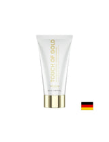 Cremă anti-îmbătrânire cu aur coloidal și mătase, 50 ml